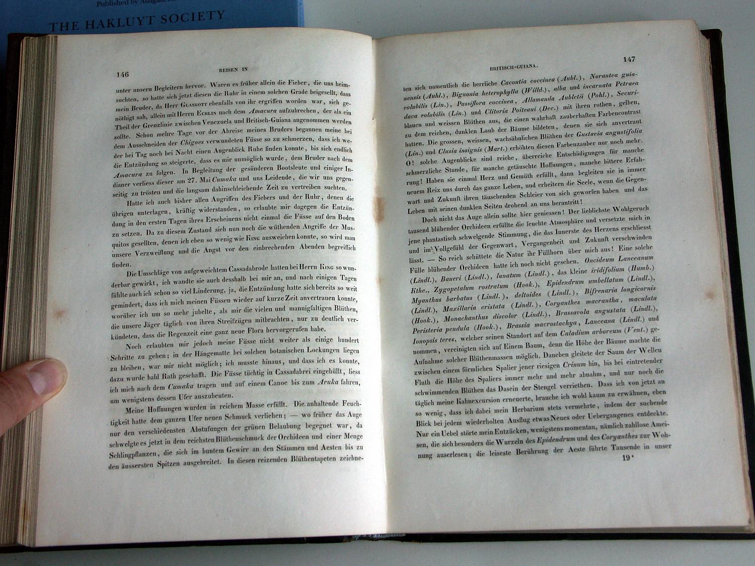 ZZ-RISC47,S.146 26. Mai Abreise Robert